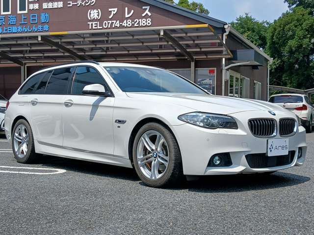 大変お買い得なフェアを開催！！詳細は当社アドバイザーまでお気軽にお問い合わせください。