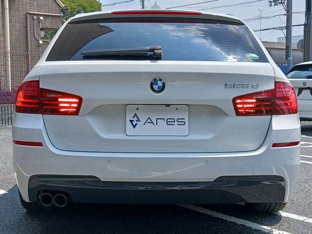 全車早い者勝ちとなっておりますので、是非お早めにご検討下さい！
