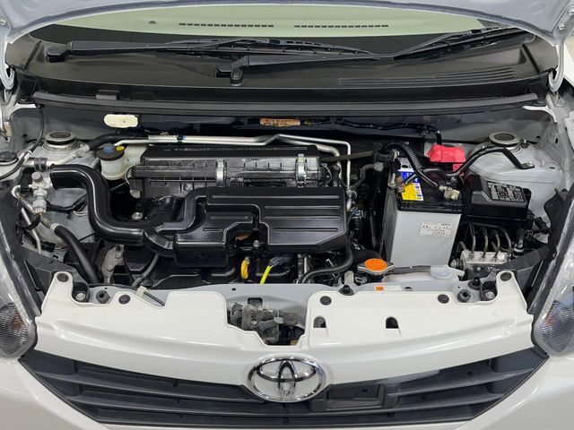 親切・丁寧な専門メカニックスタッフが応対！・車検・点検整備・事故等の修理などアフターサービスも安心。お車のカスタマイズもネクステージのサービススタッフまでご相談ください！