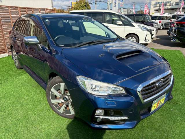 当社で整備の車両には4ヶ月の消耗品も含む無料保証と最長5年走行無制限の延長保証をオプションでご用意☆遠方のお客様はお近くのディーラーさんにて保証修理をお受け出来ます☆