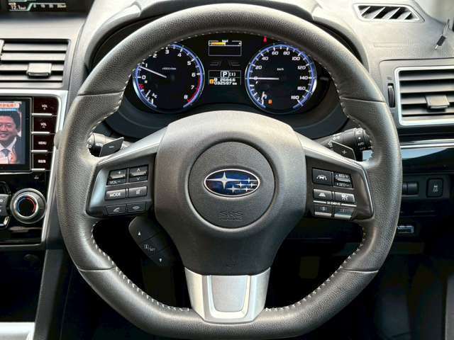 安心と信頼の東証1部上場企業ケーユーホールディングスグループ☆株式会社ケーユーでの平成27年度の販売実績25099台！！弊社の高品質車両なら自信を持ってお勧め出来ます♪