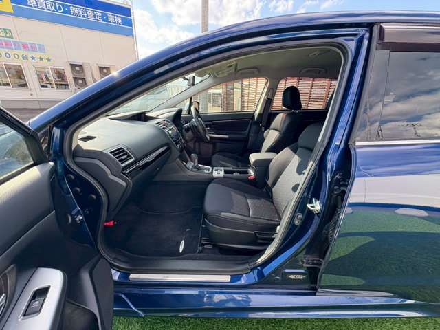 ケーユーカードにご入会（有料）頂くとキーの閉じ込み、バッテリー上がり、ガス欠から万一の事故などのトラブルにも24時間365日サポートのロードサービスをご利用頂けます。また年2回のオイル交換も含まれます