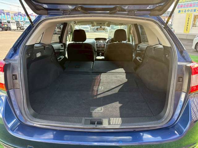 下取りがあるお客様には当社ならではの高価買取対応致します♪仕入れの中間マージンをカットしたダイレクト販売で下取り価格アップにご協力させて下さい！！