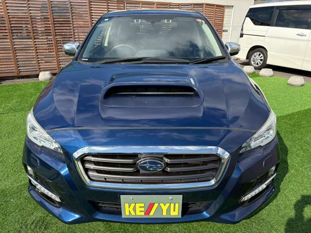 お車でお越しの方は、国道5号線沿い昭和高架橋出入り口側のKEIYUの看板が目印です！北海道乳業様の目の前です！