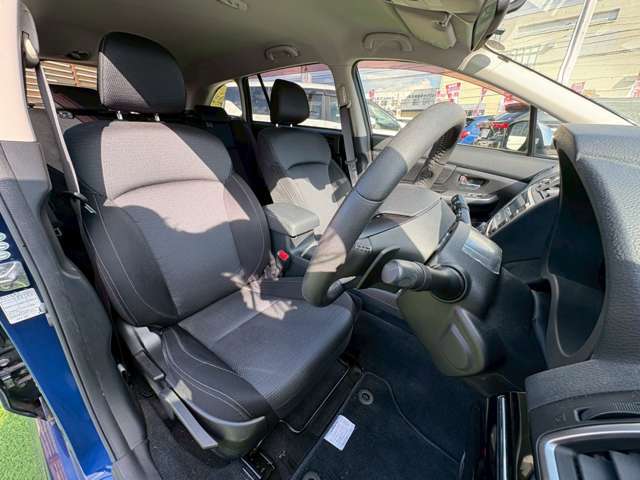 ☆車両の状態、見積もり金額など気になる点ご質問等ございましたらお気軽にメール、ご連絡下さい。細かくご説明致します☆