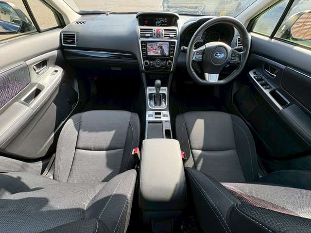 公共機関をご利用の方は、JR函館本線【五稜郭駅】までお越しいただければ、お迎えにあがります！事前に到着時刻をお知らせください♪