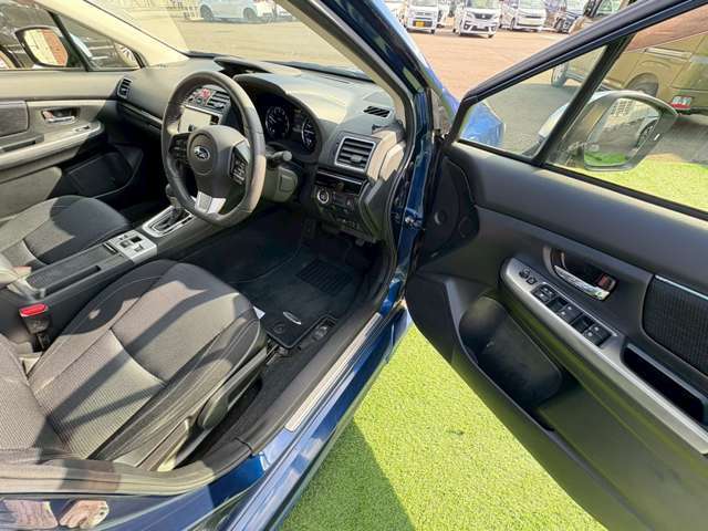 ☆仕入担当者、商品管理センター、販売担当者らの3重の厳しいチェックをクリアした高品質車を展示しております。ご遠方のお客様も安心してご検討頂けます☆