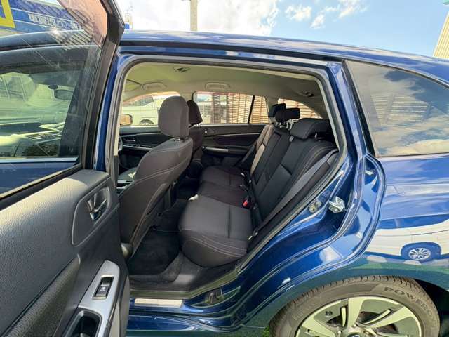 ☆グループ総在庫については3000台☆関東・関西より良質な中古車を選んで頂けます。