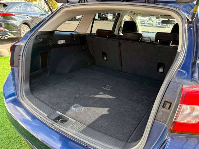 ナビ・ETCなどの電装部品からアルミホイールなどの外装部品ももちろんご対応できます♪まとめてローンでご案内できますので、ご希望の社外部品などございましたらお気軽にお申し付け下さい♪