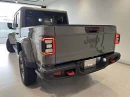 写真では分かりづらい場合、希望される方には当該箇所を再度撮影し、お客様のメールアドレスに送信いたします。詳しくはお問い合わせください。【 0859 - 21 - 9130 】