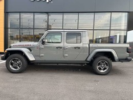 ご質問等ございましたら、ジープ米子【 0859 - 21 - 9130 】までお気軽にお問合せください。