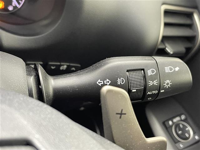 【自宅からお車ご購入！】車の選び方のご相談、購入手続き、ローンのご契約まで、ご自宅にいながらオンラインで完結できます！　詳しくはお電話にてお気軽にご相談ください！