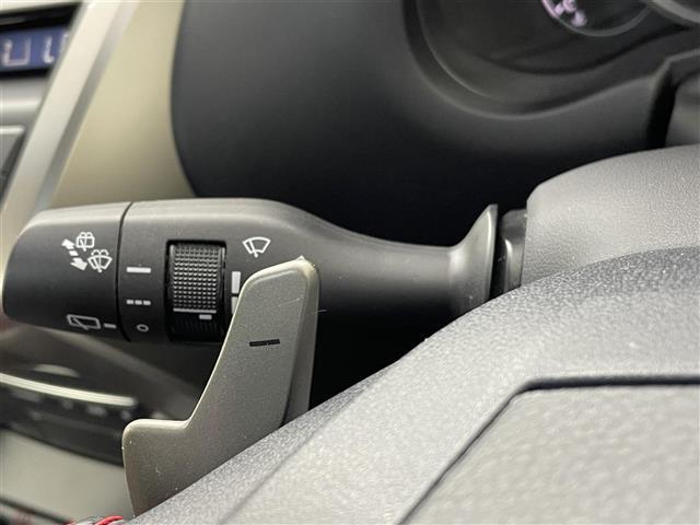 【自宅からお車ご購入！】車の選び方のご相談、購入手続き、ローンのご契約まで、ご自宅にいながらオンラインで完結できます！　詳しくはお電話にてお気軽にご相談ください！