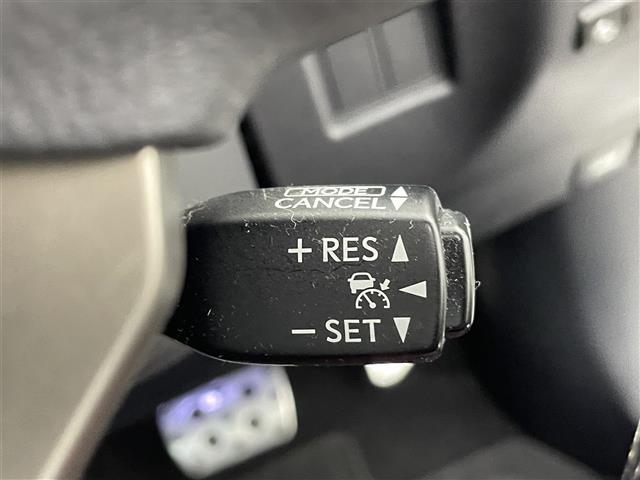【運転席操作部】快適なドライブを楽しむための機能が装備されています！運転席から触れるので、使いやすいです！除菌プランいれていただくと、さらに清潔で安心していただけます！
