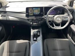 グループ総在庫数約30，000台！！全国の系列店からメーカー・車種問わずご紹介出来るので、あなたにピッタリのお車が見つかるはずです♪まずはお問い合わせ下さい☆