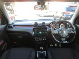 人間を中心とすることを重視したインテリアデザインです。使いやすさ、質感、美しさを追求しています。