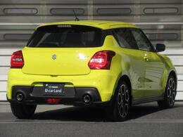 こちらのお車のご契約にはご来店での現車確認を必須条件とさせていただきます。