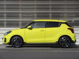 こちらのお車のご契約にはご来店での現車確認を必須条件とさせていただきます。