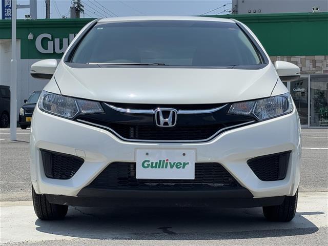愛車に相応しいコーティングを！！・・ガラス成分含有量85％無機質ガラスコート「Gulliver  GLOSS GLASS」、耐久5年二層ガラス系「ハイモースコート」が当店おススメコーティング商品です！！