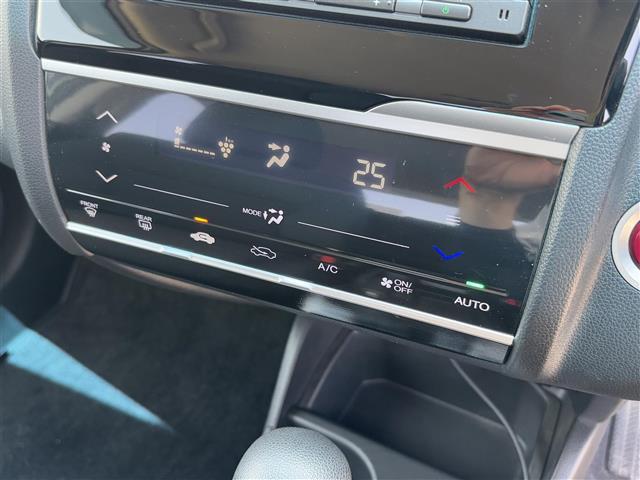 カーセン・カーセンサー・carsen・carsensorのお車探しは当店にお任せください！愛媛県、高知県、徳島県、香川県、岡山県、兵庫県などにお住いのお客様のご来店をお待ちしております！