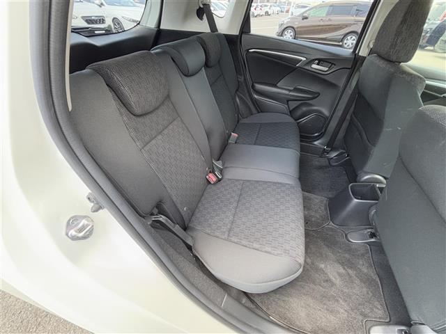 商談ルームにはキッズルームも完備しています☆お子様連れでもゆっくりとお車をお選びいただけます！