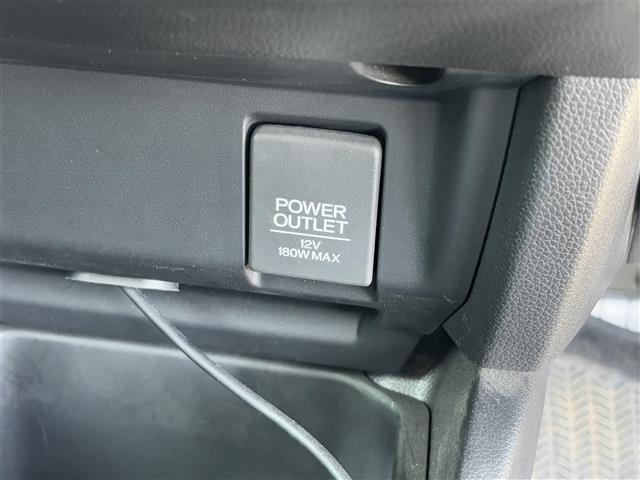 カーセン・カーセンサー・carsen・carsensorのお車探しは当店にお任せください！愛媛県、高知県、徳島県、香川県、岡山県、兵庫県などにお住いのお客様のご来店をお待ちしております！