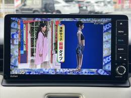 大切な愛車の査定もお気軽にご相談下さい♪