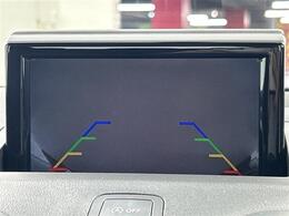 【カーナビ】ナビ利用時のマップ表示は見やすく、いつものドライブがグッと楽しくなります！