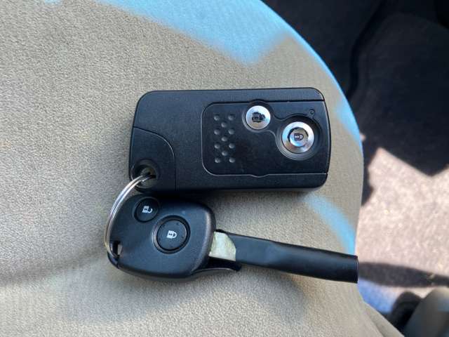 ☆お問い合わせは無料電話0078-6002-373394よりお気軽にお問合せ下さい☆