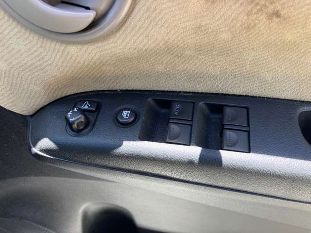 ☆お問い合わせは無料電話0078-6002-373394よりお気軽にお問合せ下さい☆