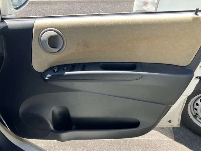 ☆お問い合わせは無料電話0078-6002-373394よりお気軽にお問合せ下さい☆