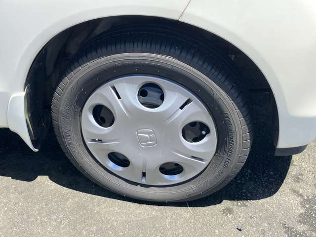 ☆お問い合わせは無料電話0078-6002-373394よりお気軽にお問合せ下さい☆
