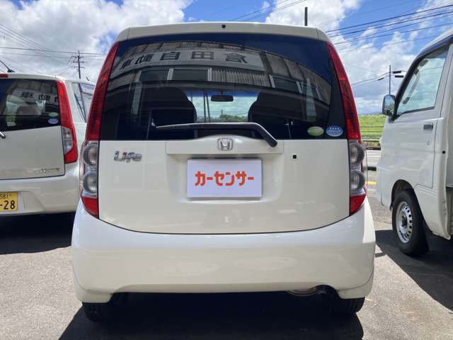 ☆お問い合わせは無料電話0078-6002-373394よりお気軽にお問合せ下さい☆