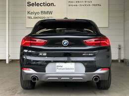 お車の詳細に関しまして、当店スタッフまでお気軽にお問い合わせくださいませ。全国のお客様からのお問合せをお待ち致しております。BMW　Premium　Selection成田店　0476-20-0877