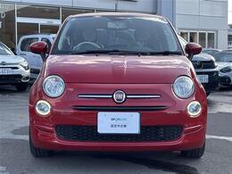 当社はフィアット・アバルト・アルファロメオの正規ディーラーです（フィアット仙台・アバルト仙台）　この度は当社在庫をご覧頂き誠にありがとうございます。TEL：022-390-9011