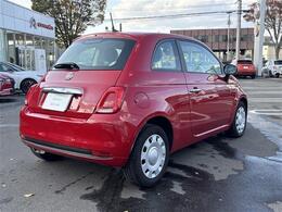 北海道から沖縄まで、全国にご納車対応いたします。お気軽にお問い合わせ下さい！