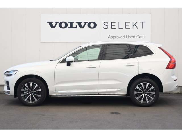 詳細お問い合わせは、VOLVO　CAR 姫路まで。079-292-5481