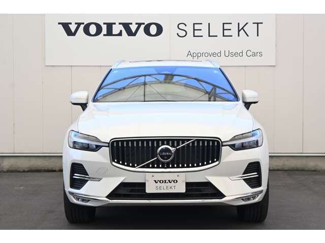 詳細お問い合わせは、VOLVO　CAR 姫路まで。079-292-5481