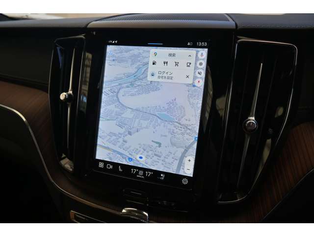 詳細お問い合わせは、VOLVO　CAR 姫路まで。079-292-5481