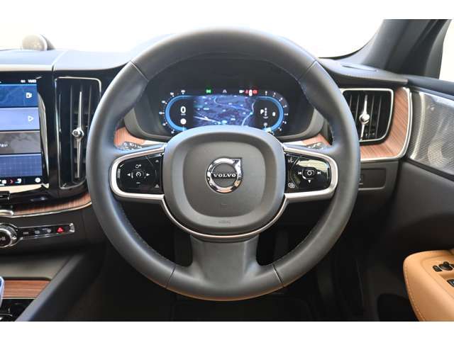 詳細お問い合わせは、VOLVO　CAR 姫路まで。079-292-5481