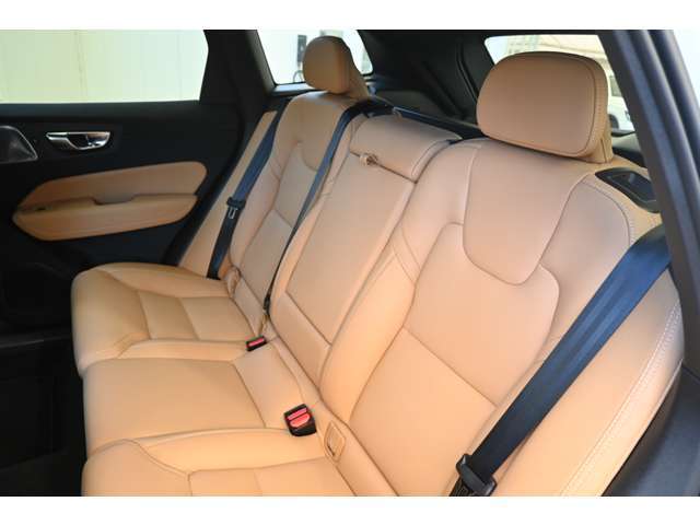 詳細お問い合わせは、VOLVO　CAR 姫路まで。079-292-5481
