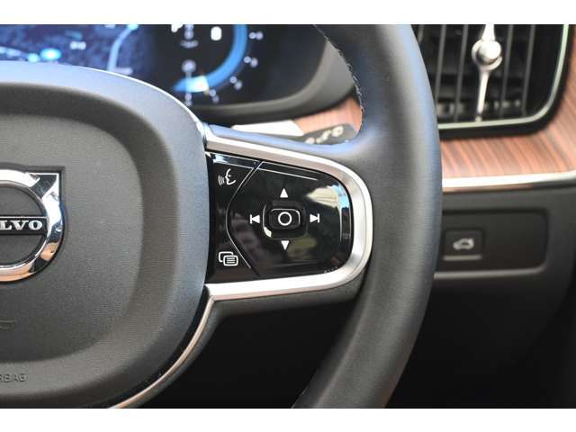 詳細お問い合わせは、VOLVO　CAR 姫路まで。079-292-5481