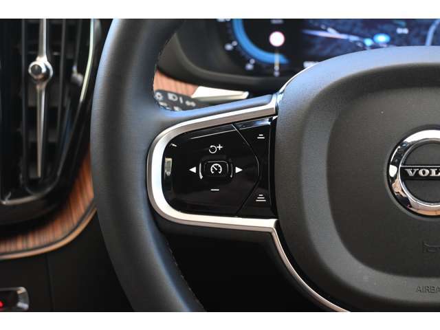 詳細お問い合わせは、VOLVO　CAR 姫路まで。079-292-5481