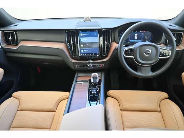 詳細お問い合わせは、VOLVO　CAR 姫路まで。079-292-5481