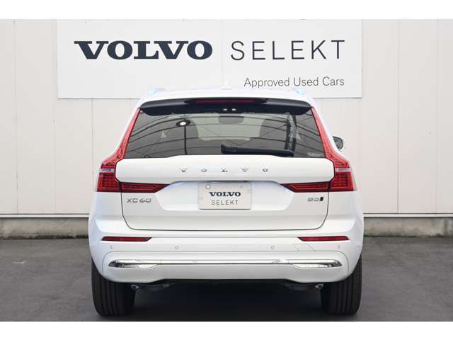 詳細お問い合わせは、VOLVO　CAR 姫路まで。079-292-5481