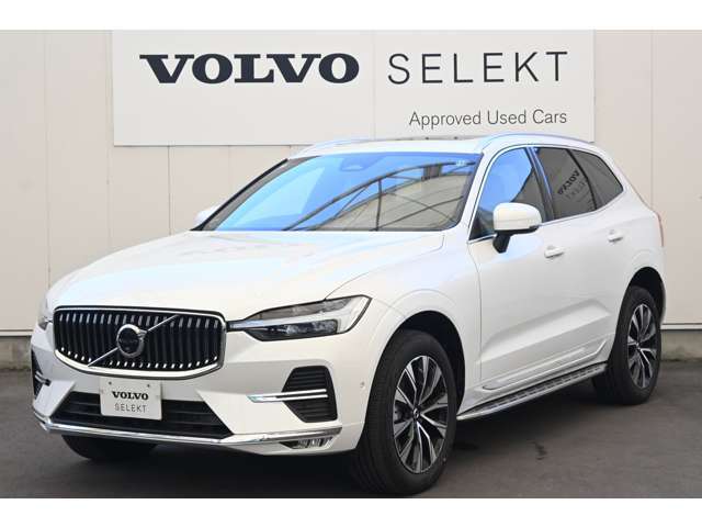 詳細お問い合わせは、VOLVO　CAR 姫路まで。079-292-5481