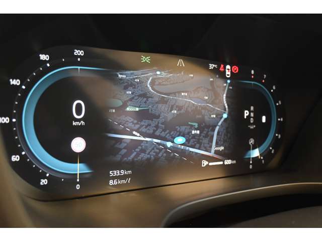 詳細お問い合わせは、VOLVO　CAR 姫路まで。079-292-5481