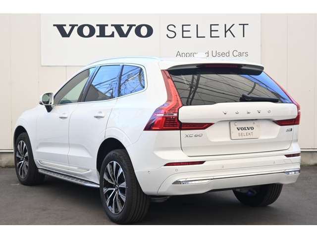 詳細お問い合わせは、VOLVO　CAR 姫路まで。079-292-5481