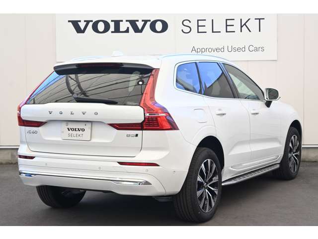 詳細お問い合わせは、VOLVO　CAR 姫路まで。079-292-5481