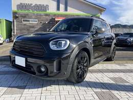 当店物件車輌をご閲覧いただきましてありがとうございます。お問い合わせはコチラまで☆☆0776-37-3221☆☆メールでのお問い合わせもお待ちしております。